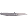 Нож RUIKE M108-TZ