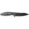 Нож RUIKE P128-SB