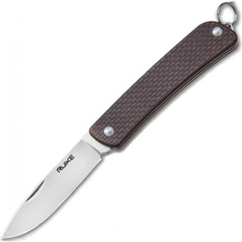 Нож multi-functional RUIKE CRITERION COLLECTION S11-N